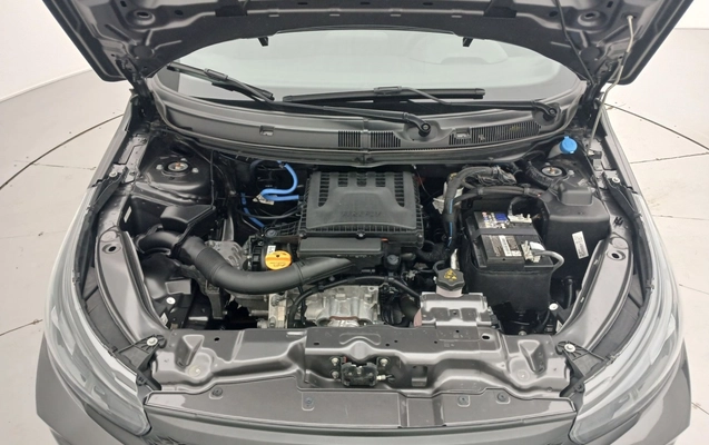 imagem-https://www.socarrao.com.br/sc-vehicle-images-prod/3962293/1789796911311-1_041138.jpg