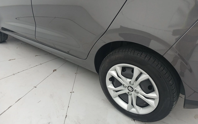 imagem-https://www.socarrao.com.br/sc-vehicle-images-prod/3962293/1789796911312-1_041140.jpg