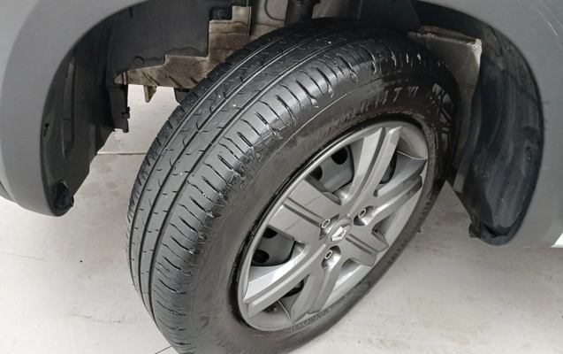 imagem-https://www.socarrao.com.br/sc-vehicle-images-prod/3962303/1789796927520-1_014833.jpg