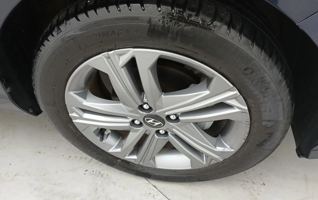 imagem-https://www.socarrao.com.br/sc-vehicle-images-prod/3962306/1789796931792-1_045817.jpg
