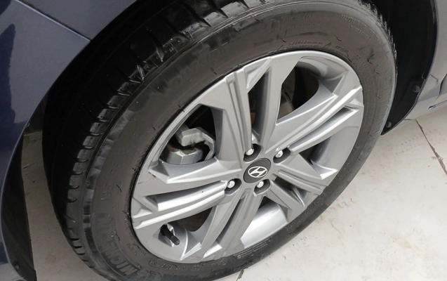 imagem-https://www.socarrao.com.br/sc-vehicle-images-prod/3962307/1789796933698-2_034258.jpg