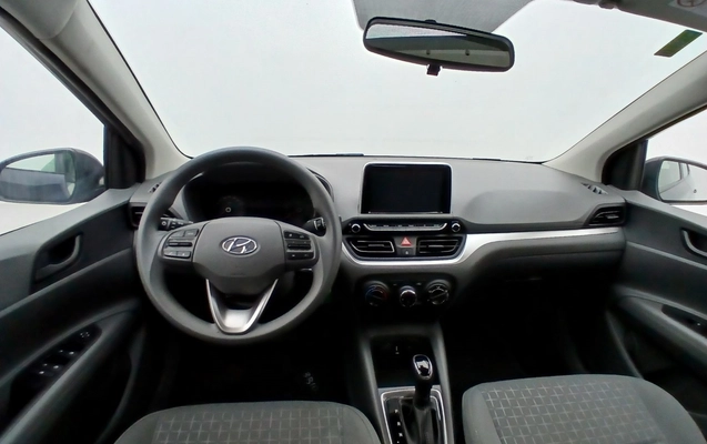 imagem-https://www.socarrao.com.br/sc-vehicle-images-prod/3962307/1789796933700-1_034301.jpg