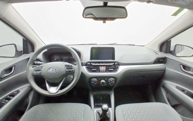 imagem-https://www.socarrao.com.br/sc-vehicle-images-prod/3962308/1789796935677-1_011815.jpg