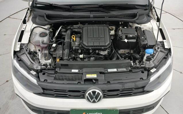 imagem-https://www.socarrao.com.br/sc-vehicle-images-prod/3962309/1789796936050-1_123112.jpg