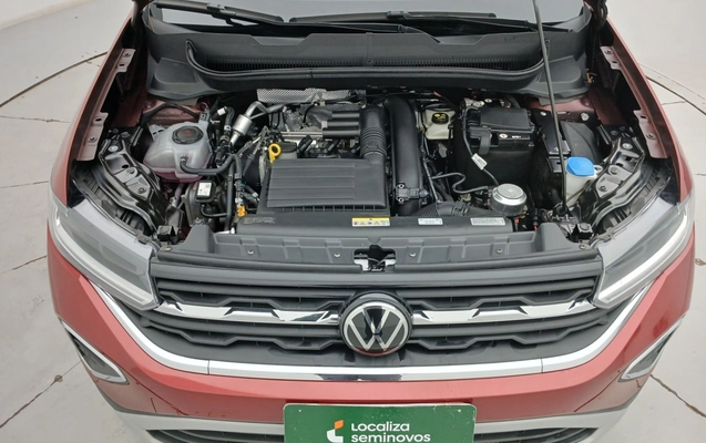 imagem-https://www.socarrao.com.br/sc-vehicle-images-prod/3962316/1789796937824-1_014548.jpg