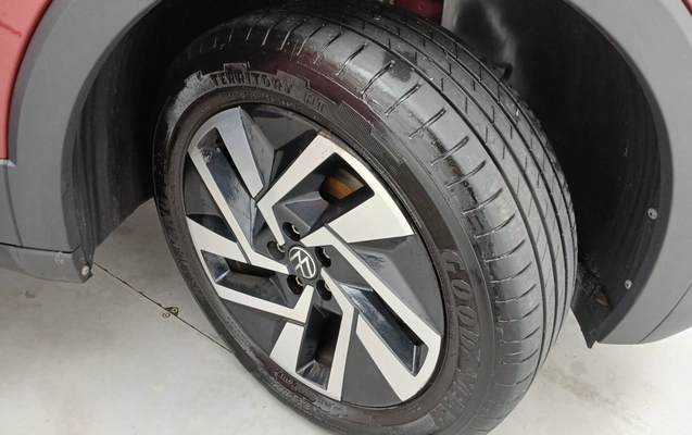 imagem-https://www.socarrao.com.br/sc-vehicle-images-prod/3962316/1789796937825-1_014554.jpg