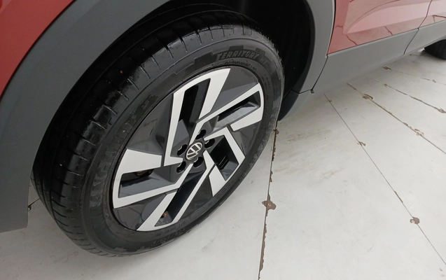imagem-https://www.socarrao.com.br/sc-vehicle-images-prod/3962316/1789796937825-1_014556.jpg