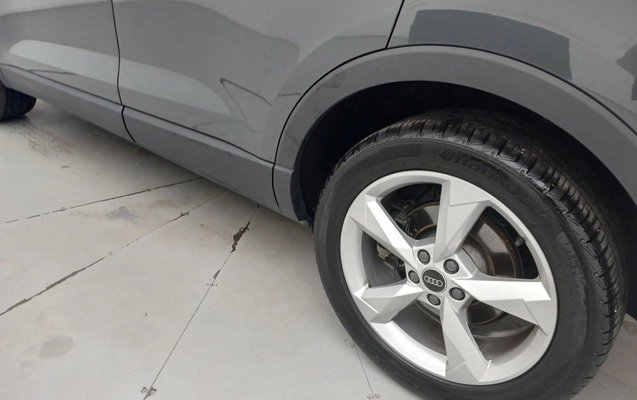 imagem-https://www.socarrao.com.br/sc-vehicle-images-prod/3962317/1789796938476-1_030232.jpg