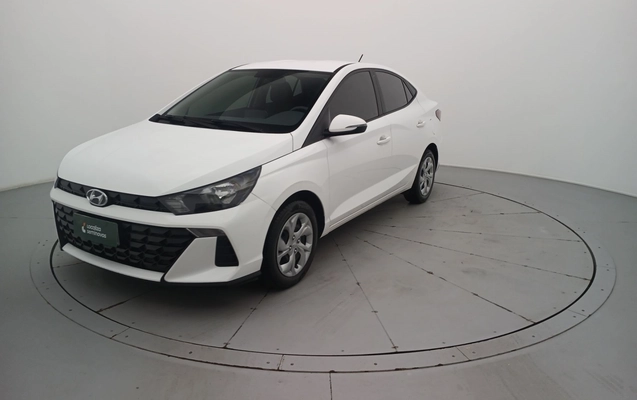 imagem-https://www.socarrao.com.br/sc-vehicle-images-prod/3962318/1789796939612-1_113933.jpg