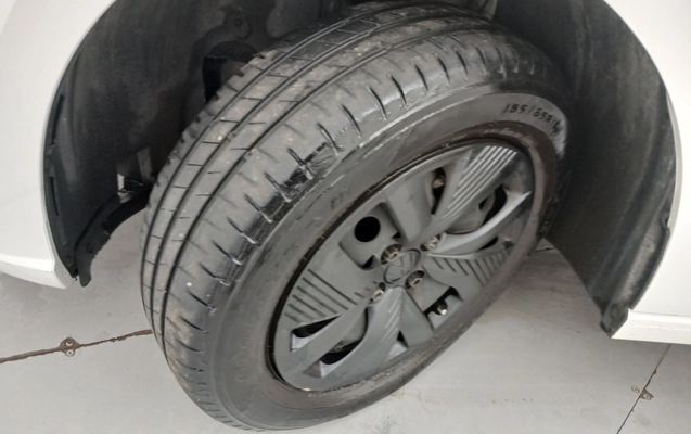 imagem-https://www.socarrao.com.br/sc-vehicle-images-prod/3962324/1789796942028-1_123114.jpg