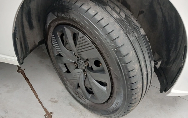 imagem-https://www.socarrao.com.br/sc-vehicle-images-prod/3962324/1789796942029-1_123116.jpg