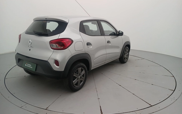 imagem-https://www.socarrao.com.br/sc-vehicle-images-prod/3962332/1789796946062-2_073330.jpg