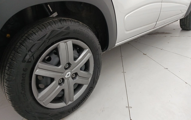 imagem-https://www.socarrao.com.br/sc-vehicle-images-prod/3962332/1789796946065-1_073335.jpg