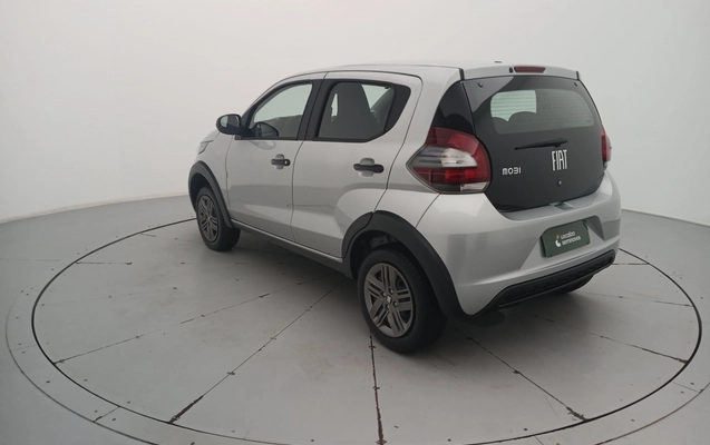 imagem-https://www.socarrao.com.br/sc-vehicle-images-prod/3962333/1789796947196-3_073633.jpg
