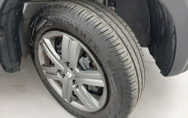 imagem-https://www.socarrao.com.br/sc-vehicle-images-prod/3962338/1789796948785-2_073334.jpg