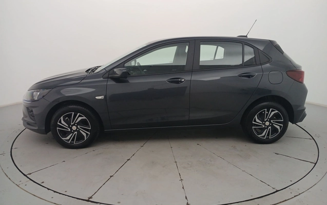 imagem-https://www.socarrao.com.br/sc-vehicle-images-prod/3962340/1789796951009-2_013402.jpg