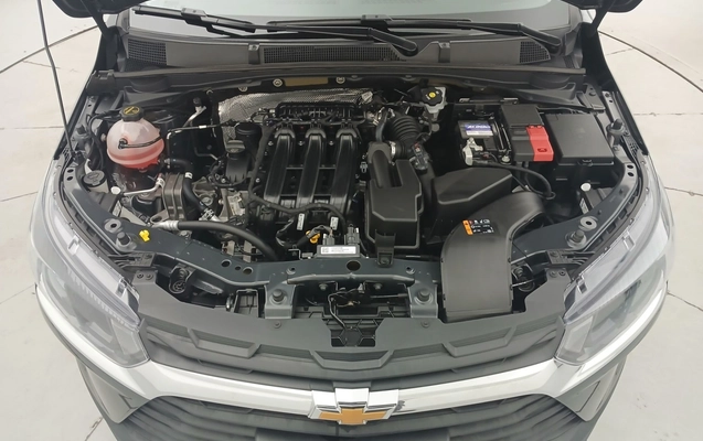 imagem-https://www.socarrao.com.br/sc-vehicle-images-prod/3962340/1789796951011-2_013406.jpg