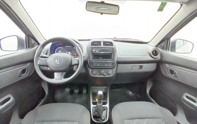 imagem-https://www.socarrao.com.br/sc-vehicle-images-prod/3962342/1789796951508-2_073335.jpg
