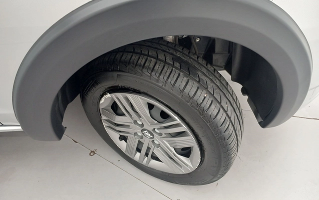 imagem-https://www.socarrao.com.br/sc-vehicle-images-prod/3962343/1789796951969-1_073639.jpg