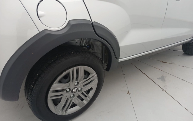 imagem-https://www.socarrao.com.br/sc-vehicle-images-prod/3962343/1789796951970-2_073639.jpg