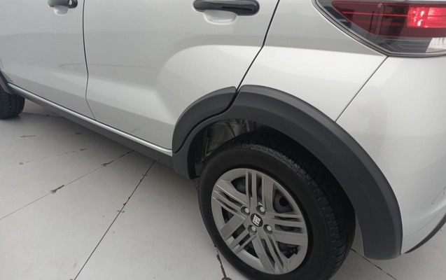 imagem-https://www.socarrao.com.br/sc-vehicle-images-prod/3962345/1789796955757-1_073638.jpg