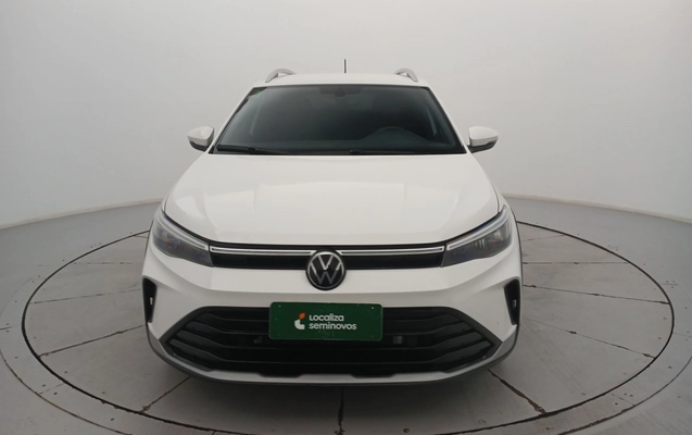 imagem-https://www.socarrao.com.br/sc-vehicle-images-prod/3962348/1789796957681-2_021550.jpg