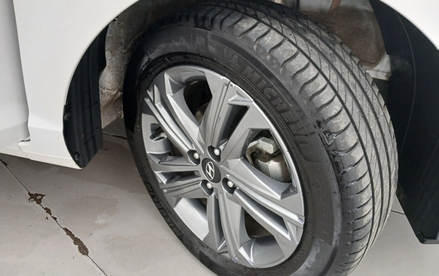 imagem-https://www.socarrao.com.br/sc-vehicle-images-prod/3962350/1789796959501-1_112234.jpg