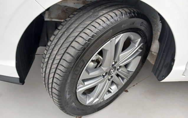 imagem-https://www.socarrao.com.br/sc-vehicle-images-prod/3962351/1789796962140-1_112231.jpg