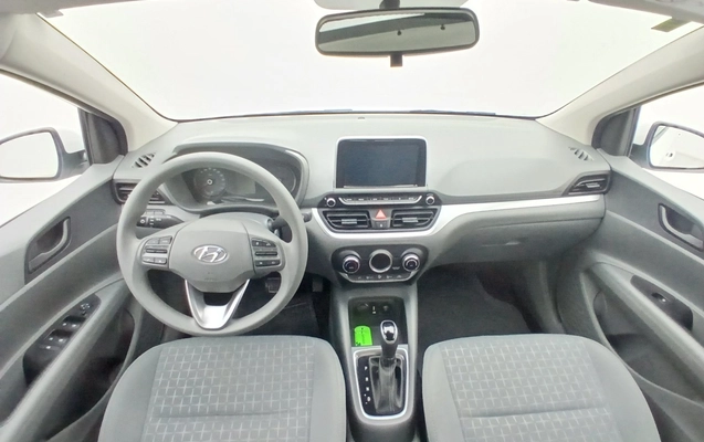 imagem-https://www.socarrao.com.br/sc-vehicle-images-prod/3962351/1789796962142-1_112236.jpg