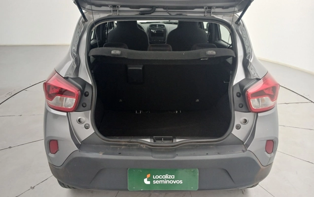 imagem-https://www.socarrao.com.br/sc-vehicle-images-prod/3962355/1789796963830-1_104854.jpg