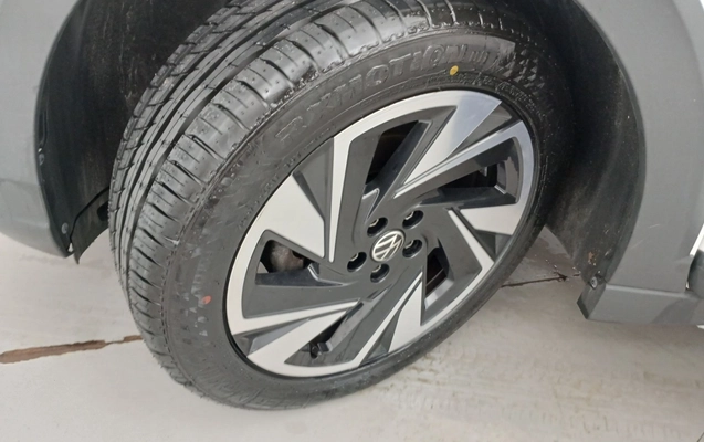 imagem-https://www.socarrao.com.br/sc-vehicle-images-prod/3962356/1789796964112-1_021557.jpg