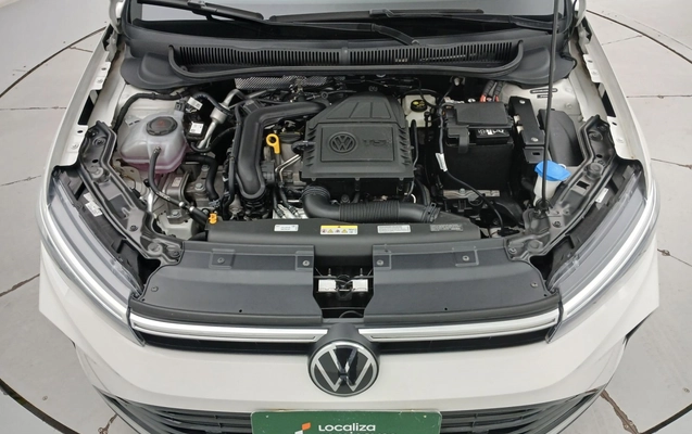 imagem-https://www.socarrao.com.br/sc-vehicle-images-prod/3962356/1789796964112-2_021556.jpg
