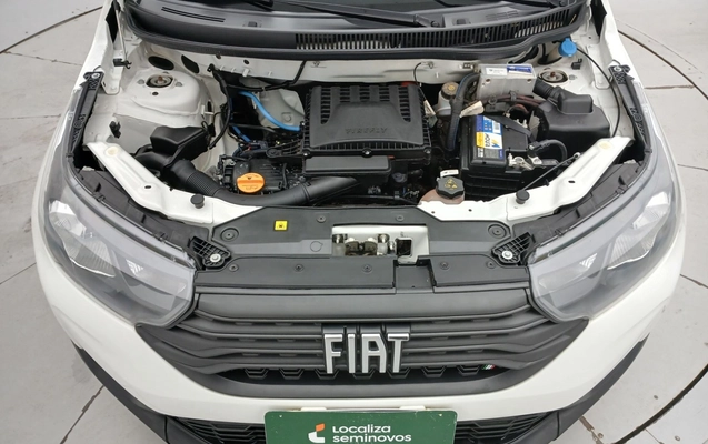 imagem-https://www.socarrao.com.br/sc-vehicle-images-prod/3962358/1789796965100-1_121941.jpg
