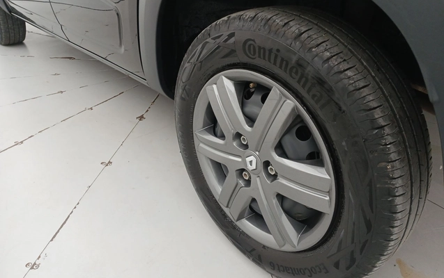 imagem-https://www.socarrao.com.br/sc-vehicle-images-prod/3962363/1789796968967-1_051626.jpg