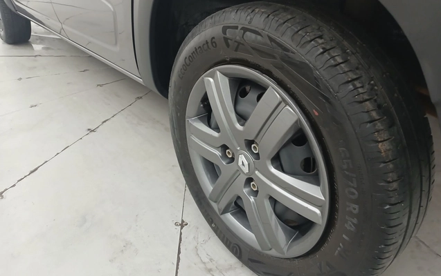 imagem-https://www.socarrao.com.br/sc-vehicle-images-prod/3962364/1789796969723-1_125017.jpg