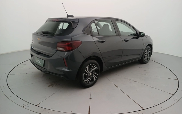 imagem-https://www.socarrao.com.br/sc-vehicle-images-prod/3962365/1789796970520-1_013931.jpg