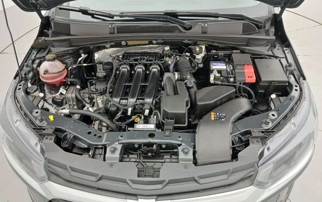 imagem-https://www.socarrao.com.br/sc-vehicle-images-prod/3962365/1789796970522-2_013933.jpg