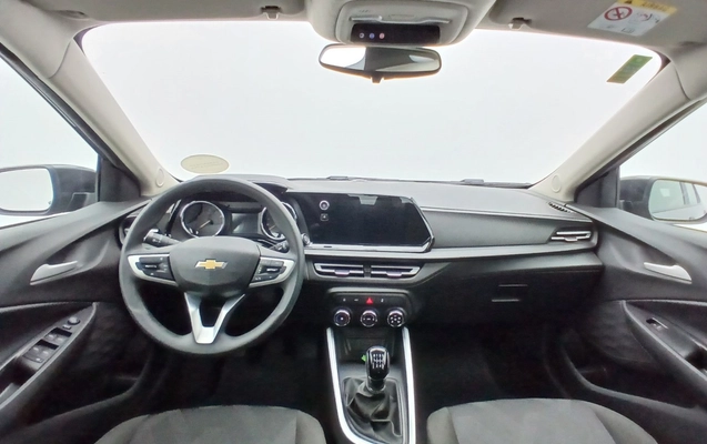 imagem-https://www.socarrao.com.br/sc-vehicle-images-prod/3962365/1789796970525-1_013937.jpg