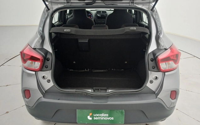 imagem-https://www.socarrao.com.br/sc-vehicle-images-prod/3962368/1789796974219-1_022446.jpg