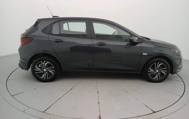 imagem-https://www.socarrao.com.br/sc-vehicle-images-prod/3962371/1789796976502-1_013932.jpg