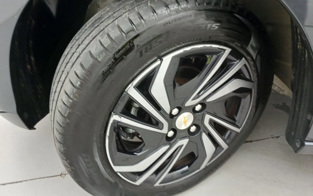 imagem-https://www.socarrao.com.br/sc-vehicle-images-prod/3962371/1789796976505-1_013934.jpg