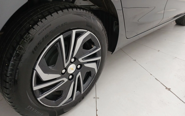 imagem-https://www.socarrao.com.br/sc-vehicle-images-prod/3962371/1789796976506-2_013936.jpg
