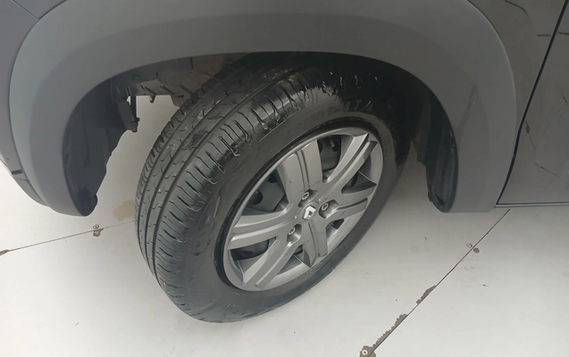 imagem-https://www.socarrao.com.br/sc-vehicle-images-prod/3962372/1789796985409-2_015207.jpg