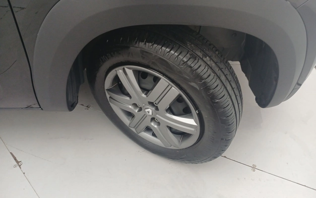 imagem-https://www.socarrao.com.br/sc-vehicle-images-prod/3962372/1789796985414-2_015208.jpg