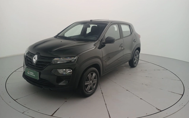 imagem-https://www.socarrao.com.br/sc-vehicle-images-prod/3962374/1789796990461-1_015203.jpg