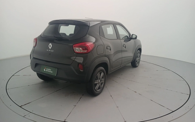 imagem-https://www.socarrao.com.br/sc-vehicle-images-prod/3962374/1789796990463-2_015205.jpg
