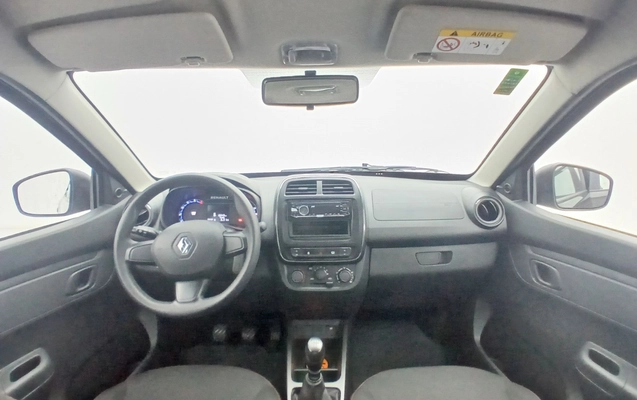 imagem-https://www.socarrao.com.br/sc-vehicle-images-prod/3962374/1789796990466-1_015211.jpg