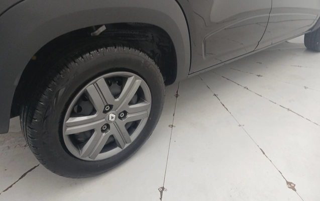 imagem-https://www.socarrao.com.br/sc-vehicle-images-prod/3962374/1789796990466-2_015210.jpg