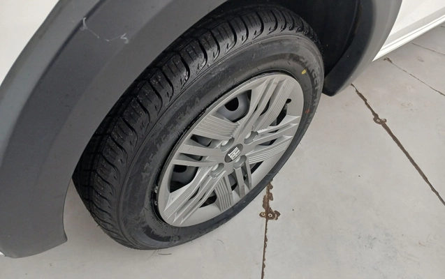 imagem-https://www.socarrao.com.br/sc-vehicle-images-prod/3962380/1789796996766-1_031254.jpg