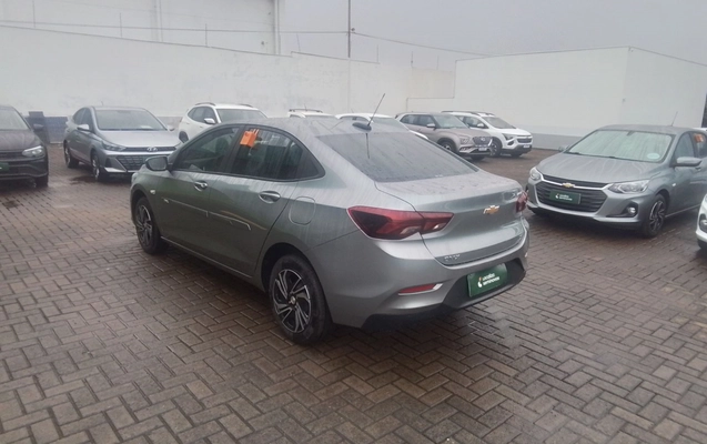 imagem-https://www.socarrao.com.br/sc-vehicle-images-prod/3962384/1789797000607-1_033353.jpg